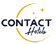 contact-hotel