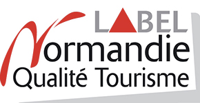 normandie-qualite-tourisme